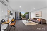 https://images.listonce.com.au/custom/160x/listings/9-marama-street-blackburn-south-vic-3130/334/01767334_img_03.jpg?HZ8_CYEgzLE
