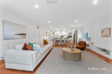 https://images.listonce.com.au/custom/160x/listings/9-marama-street-blackburn-south-vic-3130/334/01767334_img_04.jpg?Z4SbklIUu58