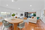 https://images.listonce.com.au/custom/160x/listings/9-marama-street-blackburn-south-vic-3130/334/01767334_img_05.jpg?HH900Pm5inA