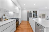 https://images.listonce.com.au/custom/160x/listings/9-marama-street-blackburn-south-vic-3130/334/01767334_img_06.jpg?JY75n32r53M