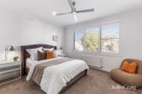 https://images.listonce.com.au/custom/160x/listings/9-marama-street-blackburn-south-vic-3130/334/01767334_img_09.jpg?GGINKx_S8qY