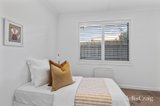 https://images.listonce.com.au/custom/160x/listings/9-marama-street-blackburn-south-vic-3130/334/01767334_img_13.jpg?FvJNZmPibPc