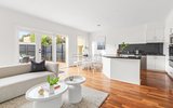 https://images.listonce.com.au/custom/160x/listings/9-maraquita-grove-hawthorn-east-vic-3123/412/01824412_img_02.jpg?maj_uIT_TGc