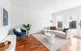 https://images.listonce.com.au/custom/160x/listings/9-maraquita-grove-hawthorn-east-vic-3123/412/01824412_img_03.jpg?URue1nZTsTg