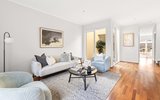 https://images.listonce.com.au/custom/160x/listings/9-maraquita-grove-hawthorn-east-vic-3123/412/01824412_img_04.jpg?gKVtAPPWIBo