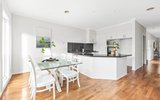 https://images.listonce.com.au/custom/160x/listings/9-maraquita-grove-hawthorn-east-vic-3123/412/01824412_img_05.jpg?Aq0rBVpavec