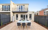 https://images.listonce.com.au/custom/160x/listings/9-maraquita-grove-hawthorn-east-vic-3123/412/01824412_img_10.jpg?XEsYjgcXgio