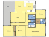 https://images.listonce.com.au/custom/160x/listings/9-marathon-avenue-hamlyn-heights-vic-3215/741/01699741_floorplan_01.gif?mEYwrWP3hLE