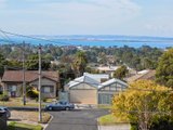 https://images.listonce.com.au/custom/160x/listings/9-marathon-avenue-hamlyn-heights-vic-3215/741/01699741_img_02.jpg?QvfFzpCtJeM