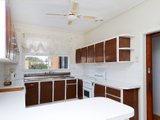 https://images.listonce.com.au/custom/160x/listings/9-marathon-avenue-hamlyn-heights-vic-3215/741/01699741_img_04.jpg?Kg2H74CupPw