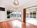 https://images.listonce.com.au/custom/160x/listings/9-marathon-avenue-hamlyn-heights-vic-3215/741/01699741_img_05.jpg?7J1O9bAG_xs