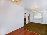 https://images.listonce.com.au/custom/160x/listings/9-marathon-avenue-hamlyn-heights-vic-3215/741/01699741_img_06.jpg?JDllMSw4jEc