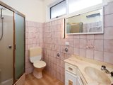 https://images.listonce.com.au/custom/160x/listings/9-marathon-avenue-hamlyn-heights-vic-3215/741/01699741_img_09.jpg?B0Aqxj75SVY