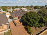 https://images.listonce.com.au/custom/160x/listings/9-marathon-avenue-hamlyn-heights-vic-3215/741/01699741_img_12.jpg?h3P3HEBRrLw