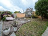 https://images.listonce.com.au/custom/160x/listings/9-marathon-avenue-hamlyn-heights-vic-3215/741/01699741_img_13.jpg?hqQqk1ye8f4