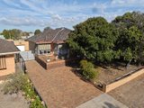 https://images.listonce.com.au/custom/160x/listings/9-marathon-avenue-hamlyn-heights-vic-3215/741/01699741_img_14.jpg?2z9kdgBdwjY