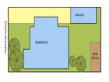 https://images.listonce.com.au/custom/160x/listings/9-marathon-avenue-hamlyn-heights-vic-3215/741/01699741_img_15.jpg?Bnb-wwTPXcA