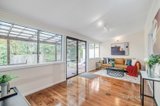 https://images.listonce.com.au/custom/160x/listings/9-mardion-drive-nunawading-vic-3131/850/01396850_img_05.jpg?j7flUgP4zcw