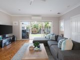 https://images.listonce.com.au/custom/160x/listings/9-margaretta-street-bentleigh-east-vic-3165/498/00974498_img_04.jpg?BxoAIsqHwVE