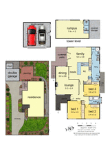 https://images.listonce.com.au/custom/160x/listings/9-margate-crescent-glen-waverley-vic-3150/515/01779515_floorplan_01.gif?edyVxzOmPmo