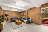 https://images.listonce.com.au/custom/160x/listings/9-margate-crescent-glen-waverley-vic-3150/515/01779515_img_01.jpg?SQkHx9FHfRo