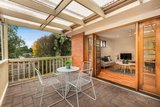 https://images.listonce.com.au/custom/160x/listings/9-margate-crescent-glen-waverley-vic-3150/515/01779515_img_02.jpg?HI-Q8To6_xQ