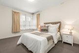 https://images.listonce.com.au/custom/160x/listings/9-margate-crescent-glen-waverley-vic-3150/515/01779515_img_03.jpg?ctooQlsAboM
