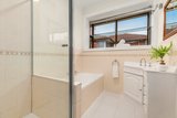 https://images.listonce.com.au/custom/160x/listings/9-margate-crescent-glen-waverley-vic-3150/515/01779515_img_04.jpg?5P97HMyBuZ4