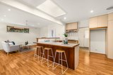 https://images.listonce.com.au/custom/160x/listings/9-margate-crescent-glen-waverley-vic-3150/515/01779515_img_06.jpg?Oez4bRD0EXA