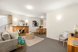 https://images.listonce.com.au/custom/160x/listings/9-margate-crescent-glen-waverley-vic-3150/515/01779515_img_07.jpg?c_-g6hiN12o