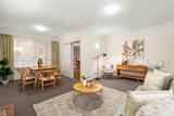 https://images.listonce.com.au/custom/160x/listings/9-margate-crescent-glen-waverley-vic-3150/515/01779515_img_08.jpg?AFSMEDg6p_0