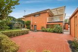 https://images.listonce.com.au/custom/160x/listings/9-margate-crescent-glen-waverley-vic-3150/515/01779515_img_09.jpg?WSW4S8Hb8K4