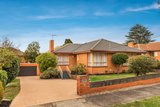 https://images.listonce.com.au/custom/160x/listings/9-margate-crescent-glen-waverley-vic-3150/515/01779515_img_10.jpg?dF7aYGjrbzo