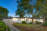 https://images.listonce.com.au/custom/160x/listings/9-marian-court-eltham-north-vic-3095/305/00789305_img_02.jpg?gcSuJHD4muE