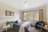 https://images.listonce.com.au/custom/160x/listings/9-marian-court-eltham-north-vic-3095/305/00789305_img_06.jpg?58515fd_zOk