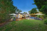 https://images.listonce.com.au/custom/160x/listings/9-marian-court-eltham-north-vic-3095/305/00789305_img_09.jpg?9VT6b5cT2rI