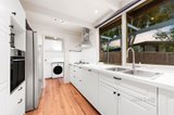 https://images.listonce.com.au/custom/160x/listings/9-markhill-place-heathmont-vic-3135/939/01005939_img_03.jpg?VKNiZ6anIs0