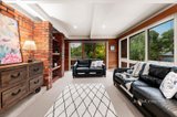 https://images.listonce.com.au/custom/160x/listings/9-markhill-place-heathmont-vic-3135/939/01005939_img_06.jpg?2O8xljdFqZY