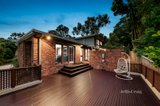 https://images.listonce.com.au/custom/160x/listings/9-markhill-place-heathmont-vic-3135/939/01005939_img_10.jpg?838f7Vilh-c