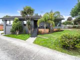 https://images.listonce.com.au/custom/160x/listings/9-marlow-street-mooroolbark-vic-3138/040/01526040_img_01.jpg?ipZ3srMHIFk