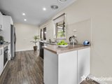 https://images.listonce.com.au/custom/160x/listings/9-marlow-street-mooroolbark-vic-3138/040/01526040_img_06.jpg?OQYytYXlNaM