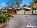 https://images.listonce.com.au/custom/160x/listings/9-marne-road-mount-evelyn-vic-3796/473/01526473_img_01.jpg?NhOFSxe966c