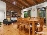 https://images.listonce.com.au/custom/160x/listings/9-marne-road-mount-evelyn-vic-3796/473/01526473_img_04.jpg?M7See1UJYj0