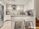 https://images.listonce.com.au/custom/160x/listings/9-marne-road-mount-evelyn-vic-3796/473/01526473_img_06.jpg?5YI_ziyA97Q