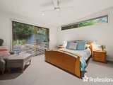 https://images.listonce.com.au/custom/160x/listings/9-marne-road-mount-evelyn-vic-3796/473/01526473_img_08.jpg?EIf0Gg-YX8s