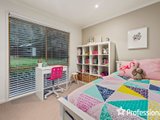 https://images.listonce.com.au/custom/160x/listings/9-marne-road-mount-evelyn-vic-3796/473/01526473_img_09.jpg?4iNZfifnd4c