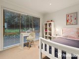 https://images.listonce.com.au/custom/160x/listings/9-marne-road-mount-evelyn-vic-3796/473/01526473_img_10.jpg?O4up5zSVvaQ