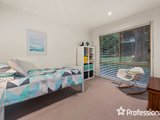 https://images.listonce.com.au/custom/160x/listings/9-marne-road-mount-evelyn-vic-3796/473/01526473_img_11.jpg?DSgOS03k1WA