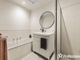 https://images.listonce.com.au/custom/160x/listings/9-marne-road-mount-evelyn-vic-3796/473/01526473_img_12.jpg?Zo9eNBetJbs