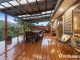 https://images.listonce.com.au/custom/160x/listings/9-marne-road-mount-evelyn-vic-3796/473/01526473_img_13.jpg?v_auHeF1dRU